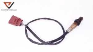 Ламбда сонда  058906265c за vw passat 5.5 (b5.5) 1.8t 20v 150 hp