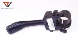 Лост мигачи  за vw passat 5.5 (b5.5) 1.8t 20v 150 hp