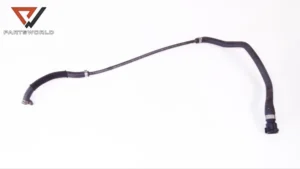 Маркуч антифриз   за bmw 3-series (e92) 2.5 i 218 hp