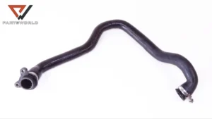 Маркуч антифриз   за bmw 3-series (e92) 2.5 i 218 hp