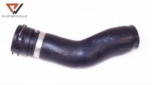 Маркуч антифриз   за bmw 3-series (e92) 2.5 i 218 hp