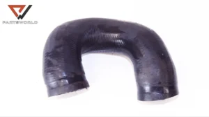 Маркуч антифриз   за bmw 3-series (e92) 2.5 i 218 hp