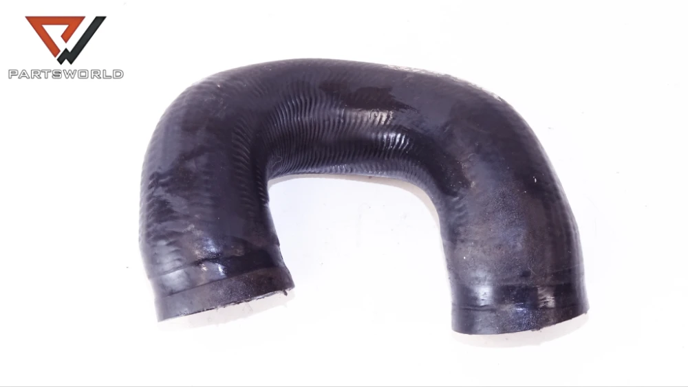 Маркуч антифриз за bmw 3-series (e92) 2.5 i 218 hp Маркуч антифриз за bmw 3-series (e92) 2.5 i 218 hp