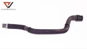 Маркуч антифриз  за citroen c4 1.4 i 16v 88 hp