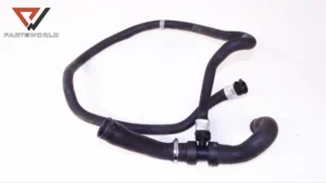 Маркуч антифриз  за citroen c4 1.4 i 16v 88 hp