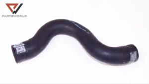 Маркуч антифриз  за citroen c4 1.4 i 16v 88 hp