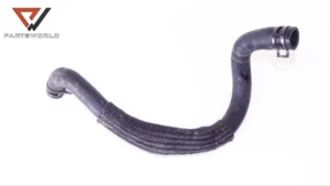 Маркуч антифриз  за kia carens i 2.0 crdi 113 hp