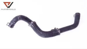 Маркуч антифриз  за kia carens i 2.0 crdi 113 hp