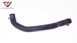 Маркуч антифриз  за vw passat 5.5 (b5.5) 1.8t 20v 150 hp