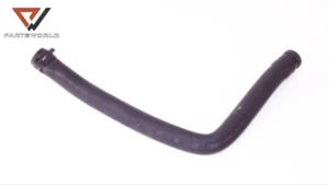 Маркуч хидравлика  4b0422887e за vw passat 5.5 (b5.5) 1.8t 20v 150 hp