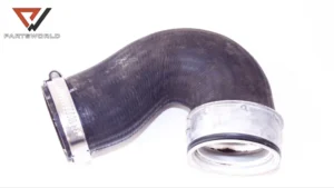 Маркуч турбо   за vw passat 5.5 (b5.5) 1.8t 20v 150 hp