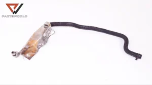 Маркуч за гориво  058191471b за vw passat 5.5 (b5.5) 1.8t 20v 150 hp