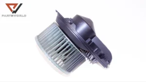 Моторче парно  за vw passat 5.5 (b5.5) 1.8t 20v 150 hp