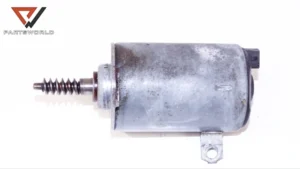 Моторче ванос 754838801 за bmw 3-series (e92) 2.5 i 218 hp