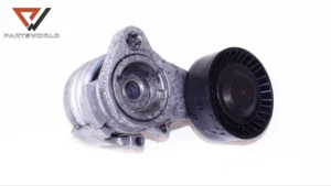 Обтяжна ролка  за bmw 3-series (e92) 2.5 i 218 hp