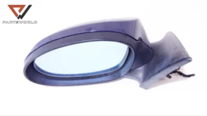 Огледало ляво   за bmw 3-series (e92) 2.5 i 218 hp