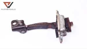 Ограничител врата заден ляв  за kia carens i 2.0 crdi 113 hp