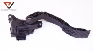 Педал газ 8d0721523e за vw passat 5.5 (b5.5) 1.8t 20v 150 hp