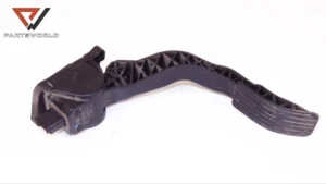 Педал газ 9680565880 за citroen c4 1.4 i 16v 88 hp