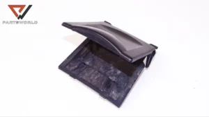 Пепелник  за citroen c4 1.4 i 16v 88 hp