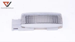 Плафон малък  за vw passat 5.5 (b5.5) 1.8t 20v 150 hp