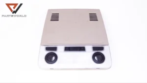 Плафон преден 9138277 за bmw 3-series (e92) 2.5 i 218 hp