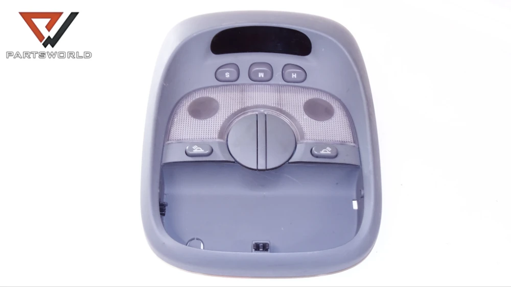 Плафон преден за kia carens i 2.0 crdi 113 hp Плафон преден за kia carens i 2.0 crdi 113 hp