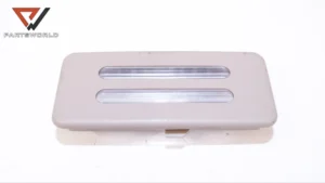 Плафон сенник  за bmw 3-series (e92) 2.5 i 218 hp