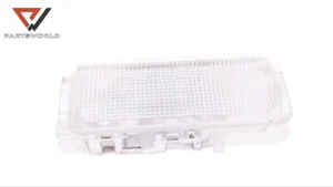 Плафон  за citroen c4 1.4 i 16v 88 hp