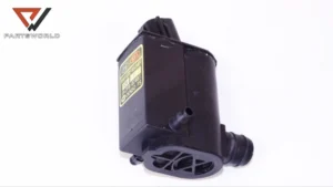 Помпичка за чистачки   за kia carens i 2.0 crdi 113 hp