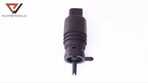 Помпичка за чистачки   за vw passat 5.5 (b5.5) 1.8t 20v 150 hp