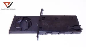 Поставка за чаши  за bmw 3-series (e92) 2.5 i 218 hp