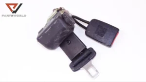 Предпазен колан   за vw passat 5.5 (b5.5) 1.8t 20v 150 hp