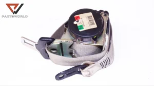 Предпазен колан заден ляв  за bmw 3-series (e92) 2.5 i 218 hp