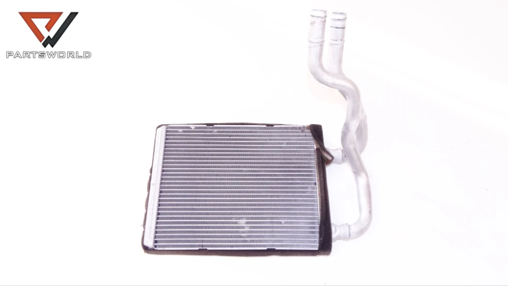 Радиатор парно за kia carens i 2.0 crdi 113 hp Радиатор парно за kia carens i 2.0 crdi 113 hp