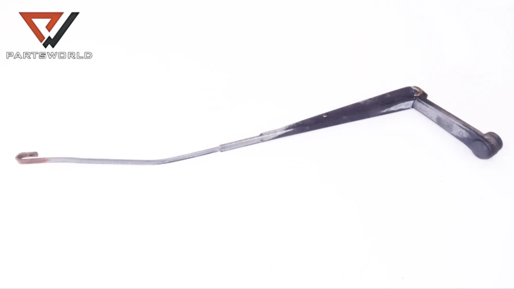 Рамо чистачка предна дясна за kia carens i 2.0 crdi 113 hp Рамо чистачка предна дясна за kia carens i 2.0 crdi 113 hp