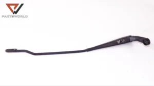 Рамо чистачка предна дясна  за vw passat 5.5 (b5.5) 1.8t 20v 150 hp