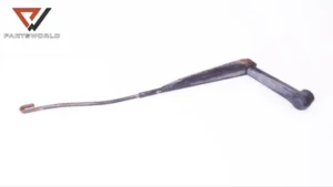 Рамо чистачка предна лява   за kia carens i 2.0 crdi 113 hp