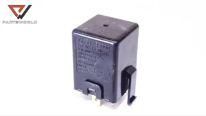 Реле 95550-39000 за kia carens i 2.0 crdi 113 hp