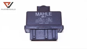 Реле запалителна система  за citroen c4 1.4 i 16v 88 hp