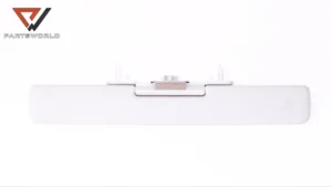 Сенник централно огледало   за vw passat 5.5 (b5.5) 1.8t 20v 150 hp