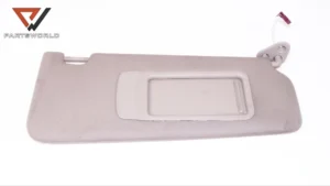 Сенник десен  за bmw 3-series (e92) 2.5 i 218 hp