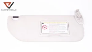 Сенник десен  за citroen c4 1.4 i 16v 88 hp