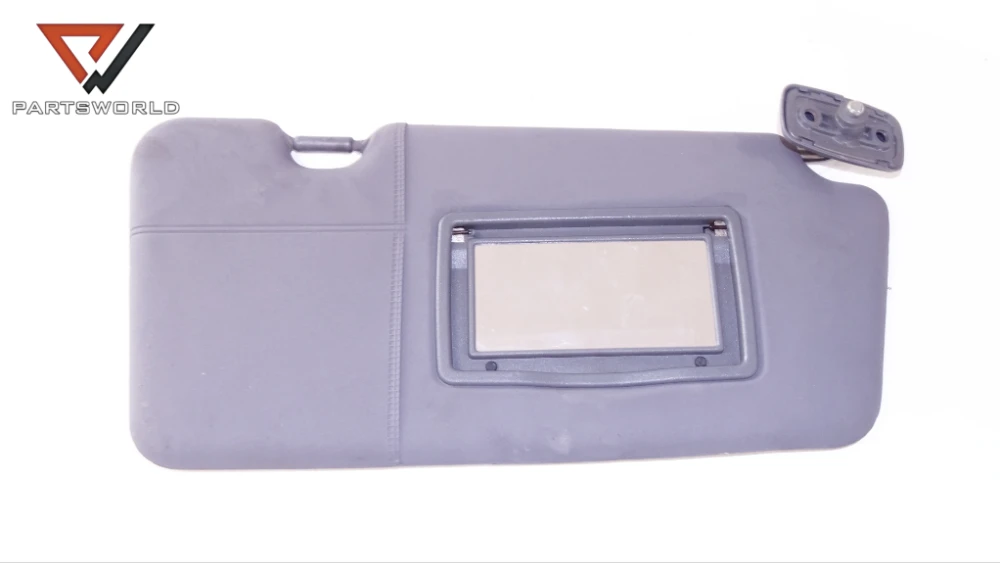 Сенник десен за kia carens i 2.0 crdi 113 hp Сенник десен за kia carens i 2.0 crdi 113 hp