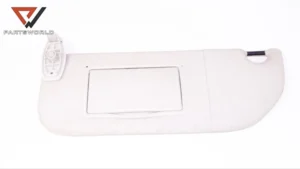 Сенник ляв  за citroen c4 1.4 i 16v 88 hp