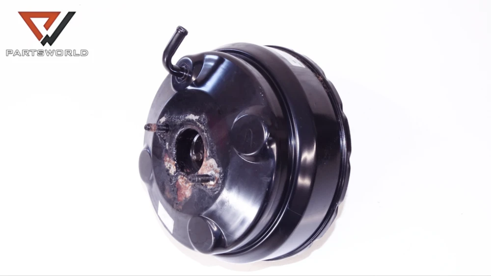 Серво k2fa43800 за kia carens i 2.0 crdi 113 hp Серво k2fa43800 за kia carens i 2.0 crdi 113 hp