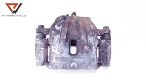 Спирачен апарат преден десен  за kia carens i 2.0 crdi 113 hp