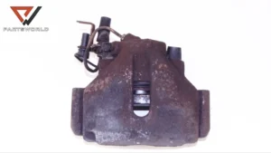 Спирачен апарат преден ляв  за vw passat 5.5 (b5.5) 1.8t 20v 150 hp