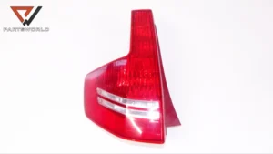 Стоп ляв  за citroen c4 1.4 i 16v 88 hp