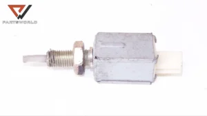 Стоп машинка   за kia carens i 2.0 crdi 113 hp